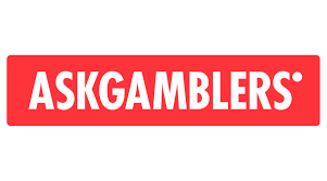 AskGamblers logo