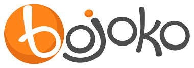 Bojoko logo