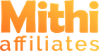 Mithiaffiliates logo
